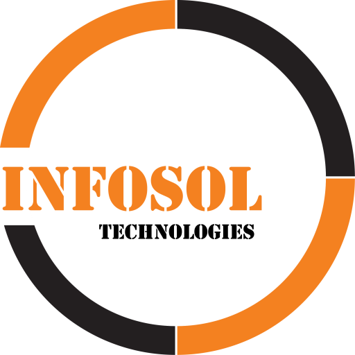 cropped-Infosol